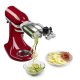 KitchenAid KSM2APC accessorio per miscelare e lavorare prodotti alimentari Set di attacchi 3