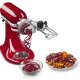 KitchenAid KSM2APC accessorio per miscelare e lavorare prodotti alimentari Set di attacchi 4