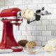 KitchenAid KSM2APC accessorio per miscelare e lavorare prodotti alimentari Set di attacchi 5