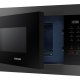 Samsung Forno a microonde ad Incasso 22L MS22M8274AM 5