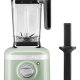 KitchenAid KSB4028PT frullatore 1,625 L Frullatore per cottura 1200 W Verde 3