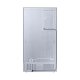 Samsung RH69B8020S9/EG frigorifero side-by-side Libera installazione 645 L F Acciaio inox 6
