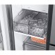 Samsung RH69B8020S9/EG frigorifero side-by-side Libera installazione 645 L F Acciaio inox 14