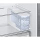 Samsung RH69B8020S9/EG frigorifero side-by-side Libera installazione 645 L F Acciaio inox 16