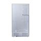 Samsung RH68B8520S9/EG frigorifero side-by-side Libera installazione 627 L F Argento, Acciaio inossidabile 6
