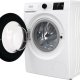 Gorenje WNEI72SB lavatrice Caricamento frontale 7 kg Bianco 5