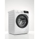 Electrolux EW6F314N lavatrice Caricamento frontale 10 kg 1351 Giri/min Bianco 9