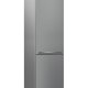 Beko RCSA1812XPS frigorifero con congelatore Libera installazione 291 L A Acciaio inox 3