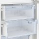 Beko RCSA1812XPS frigorifero con congelatore Libera installazione 291 L A Acciaio inox 6