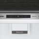 Siemens iQ100 KI41RNSE0 frigorifero Da incasso 204 L E 4