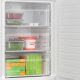 Bosch Serie 4 KGN36VWDT frigorifero con congelatore Libera installazione 321 L D Bianco 7