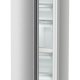 Liebherr SFNsfe 5247 Plus Congelatore verticale Libera installazione 277 L E Argento 6