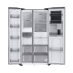 Samsung RH69B8941B1/EG frigorifero side-by-side Libera installazione 645 L E Nero 6