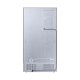 Samsung RH69B8941B1/EG frigorifero side-by-side Libera installazione 645 L E Nero 18