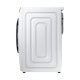 Samsung WW90T554DAE/S7 lavatrice Caricamento frontale 9 kg 1400 Giri/min Bianco 6