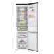 LG GBB72MCVBN frigorifero con congelatore Libera installazione 384 L B Nero, Metallico 3