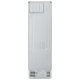 LG GBB72MCVBN frigorifero con congelatore Libera installazione 384 L B Nero, Metallico 9