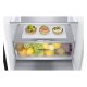 LG GBB72MCVBN frigorifero con congelatore Libera installazione 384 L B Nero, Metallico 18