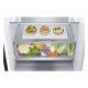 LG GBB72MCVBN frigorifero con congelatore Libera installazione 384 L B Nero, Metallico 19
