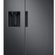 Samsung RS67A8810B1 frigorifero side-by-side Libera installazione 634 L F Nero 3