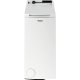 Whirlpool TDLRB 7222BS EU/N lavatrice Caricamento dall'alto 7 kg 1151 Giri/min Bianco 3