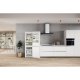 Whirlpool W7X 82O W Libera installazione 335 L E Bianco 7