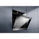 Electrolux EOF5C50BX 65 L A Nero, Stainless steel 3
