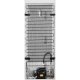 Electrolux LUT5NF20X Congelatore verticale Libera installazione 200 L F Grigio 9