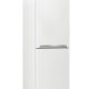 Beko RCNA340K30W frigorifero con congelatore Libera installazione 295 L A Bianco 3