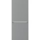 Beko RCNA340K30XP frigorifero con congelatore Libera installazione 295 L A Acciaio inox 3