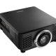 Vivitek DU7099Z videoproiettore Proiettore per grandi ambienti 7600 ANSI lumen DLP WUXGA (1920x1200) Compatibilità 3D Nero, Argento 3