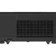 Vivitek DU7099Z videoproiettore Proiettore per grandi ambienti 7600 ANSI lumen DLP WUXGA (1920x1200) Compatibilità 3D Nero, Argento 4
