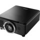 Vivitek DU7099Z videoproiettore Proiettore per grandi ambienti 7600 ANSI lumen DLP WUXGA (1920x1200) Compatibilità 3D Nero, Argento 9