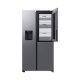 Samsung RH68B8821S9 frigorifero side-by-side Libera installazione 627 L E Acciaio inossidabile 5