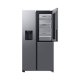 Samsung RH68B8541S9 frigorifero side-by-side Libera installazione 627 L E Acciaio inossidabile 3