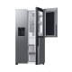 Samsung RH68B8541S9 frigorifero side-by-side Libera installazione 627 L E Acciaio inossidabile 7