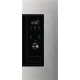 Electrolux KMSE203MMX Da incasso Solo microonde 20 L 700 W Stainless steel 3