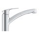 GROHE Eurosmart Cromo 3