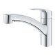 GROHE Eurosmart Cromo 4