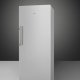 AEG RKB333E2DW frigorifero Libera installazione 309 L E Bianco 4