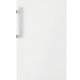 AEG RKB333E2DW frigorifero Libera installazione 309 L E Bianco 8