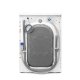Electrolux EW7F394BQ lavatrice Caricamento frontale 9 kg 1351 Giri/min Bianco 5