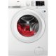 AEG 600 Serie ProSense lavatrice Caricamento frontale 7 kg 1400 Giri/min Bianco 9