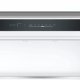 Bosch Serie 4 KIV87VSE0 frigorifero con congelatore Da incasso 270 L E 5