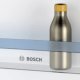 Bosch Serie 4 KIV87VSE0 frigorifero con congelatore Da incasso 270 L E 8