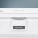 Siemens KS36VFWEP frigorifero Libera installazione 346 L E Bianco 5