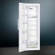 Siemens KS36VVWDP frigorifero Libera installazione 346 L D Bianco 3