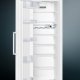 Siemens KS36VVWDP frigorifero Libera installazione 346 L D Bianco 6