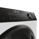 Haier I-Pro Series 5 HW80-B14959TU1 lavatrice Caricamento frontale 8 kg 1400 Giri/min Bianco 7
