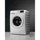 AEG Series 6000 L6FBA51480 lavatrice Caricamento frontale 8 kg 1400 Giri/min Bianco 4